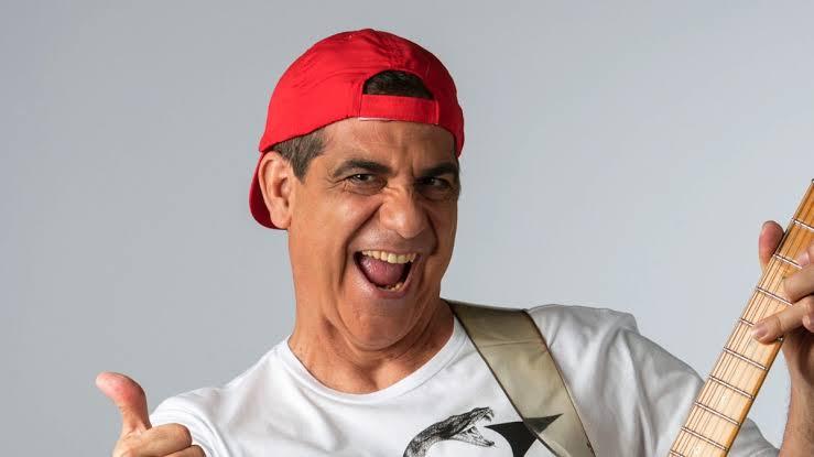CORRIDA DE VILLAS CHEGA À SEGUNDA EDIÇÃO COM 5 KM DE PERCURSO, MÚSICA E SHOW DE DURVAL LELYS