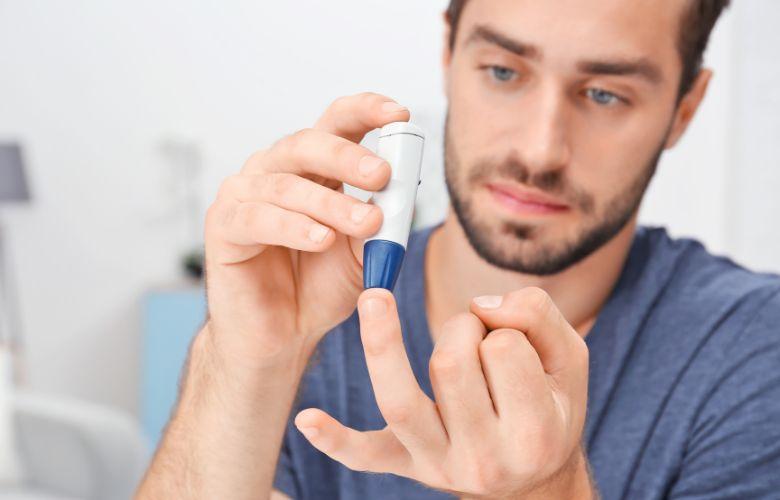 Diabetes tipo 2: doença avança silenciosamente e reforça a importância da prevenção e do diagnóstico precoce