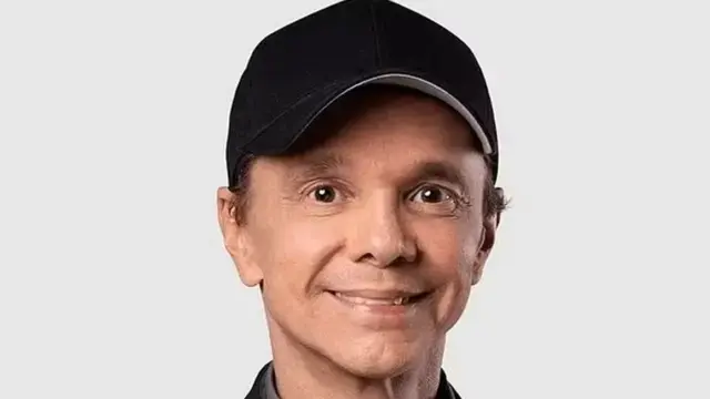 Morre o cantor Netinho aos 60 anos