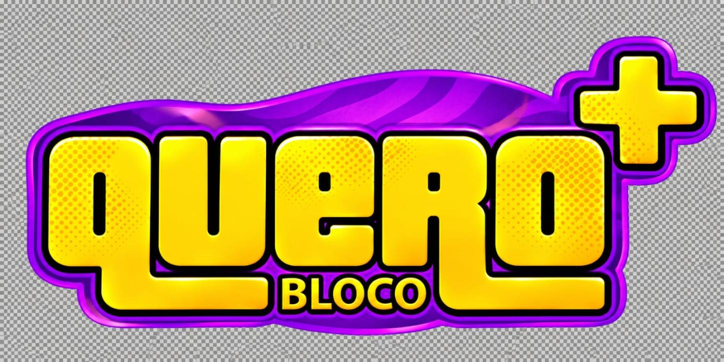Bloco de fanfarra Quero+ é confirmado no Carnaval de Salvador 2027
