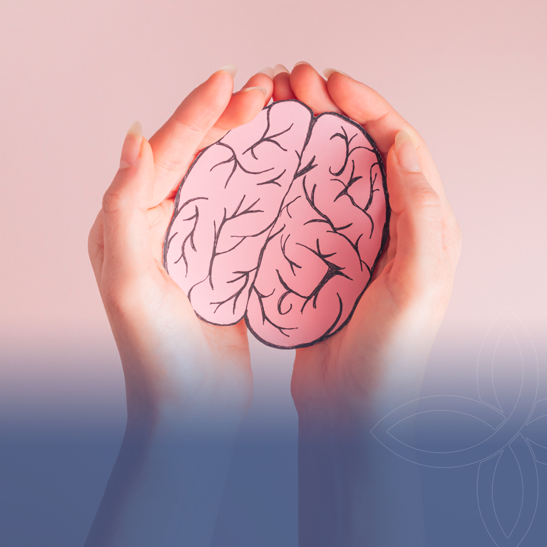 Saúde mental e exaustão emocional: quando o corpo começa a pedir ajuda