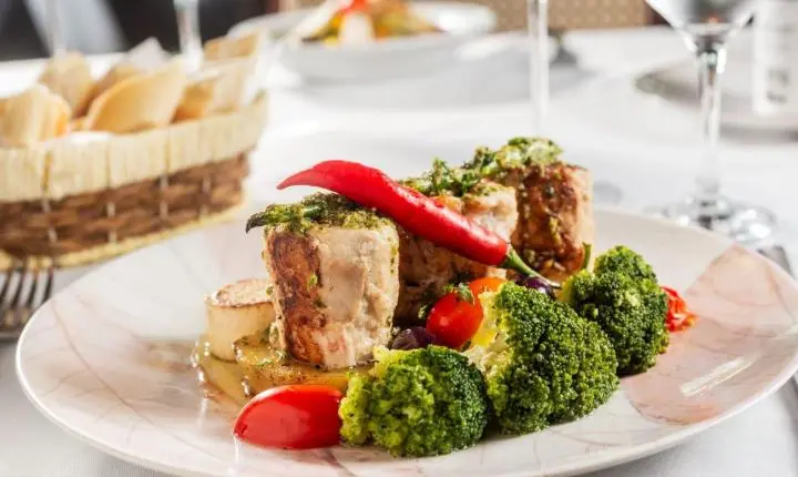 27ª Salvador Restaurant Week já tem data definida para movimentar a capital baiana