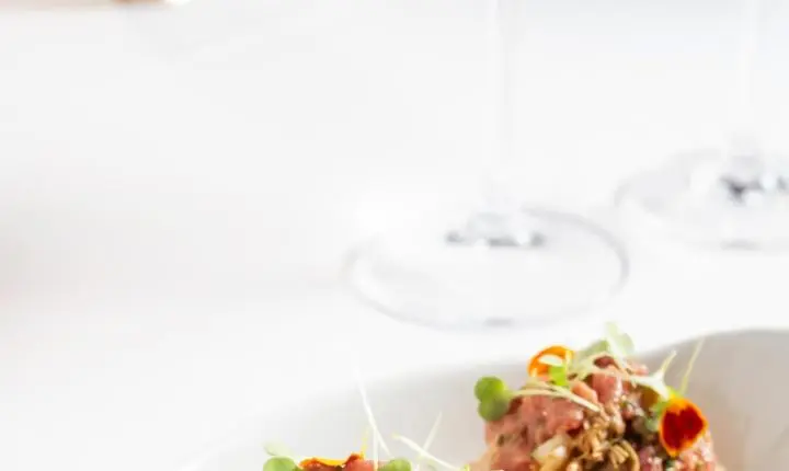 28ª Salvador Restaurant Week começa nesta quinta-feira (1º/10) e celebra a diversidade do Brasil
