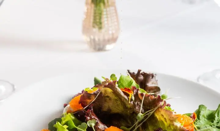 28ª Salvador Restaurant Week começa nesta quinta-feira (1º/10) e celebra a diversidade do Brasil