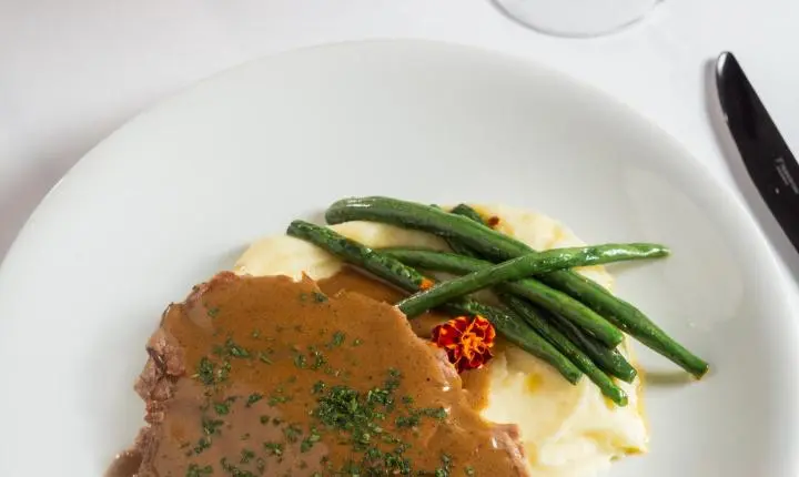 28ª Salvador Restaurant Week começa nesta quinta-feira (1º/10) e celebra a diversidade do Brasil