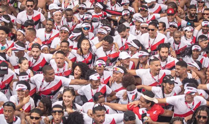 5ª CORRIDA DO LEÃO CHEGA COM RECORDE DE INSCRIÇÕES E MAIOR ESTRUTURA NESTE DOMINGO