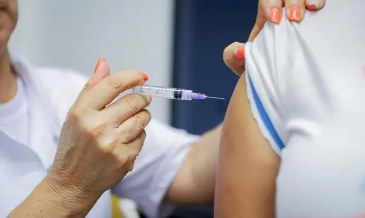 A vacina contra o HIV está mais próxima da realidade:
