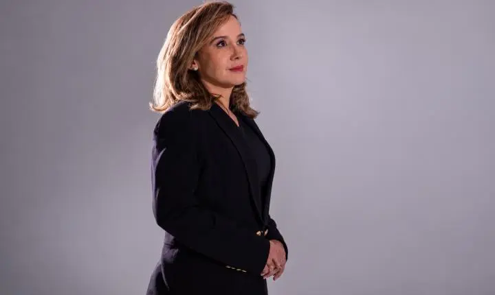 Advogada critica filme de terror que usa personagens cristãs