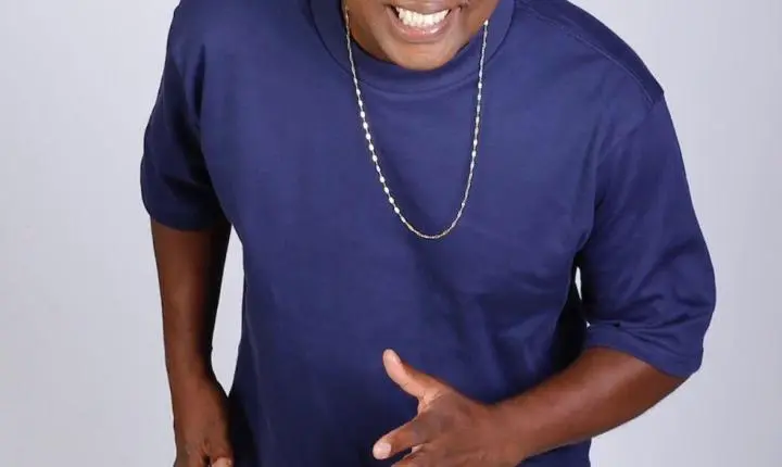 AFROSAMBAH ANUNCIA AGENDA DE SHOWS DE JUNHO E LEVA O MELHOR DO SAMBA, PAGODE E SAMBA REGGAE AO PÚBLICO BAIANO