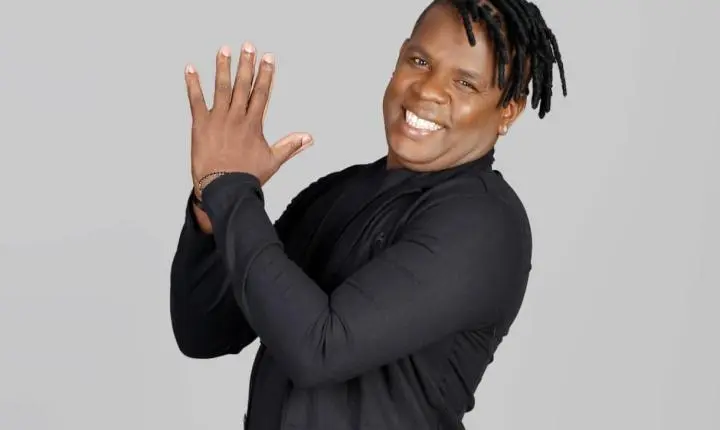 AFROSAMBAH LEVA SAMBA E CULTURA AFRO-BRASILEIRA AO PELOURINHO NESTA SEXTA-FEIRA (25)