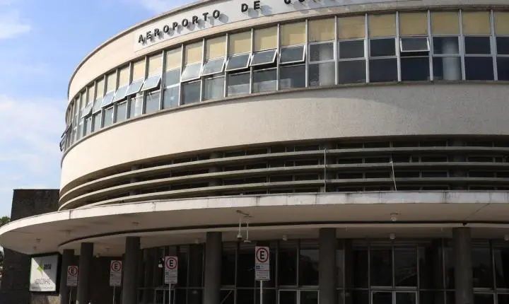 Anac permite voos após as 23h em Congonhas em situações excepcionais