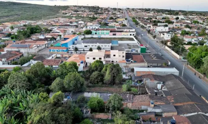 Avança Chapada inicia ciclo de encontros com empresários e produtores da região