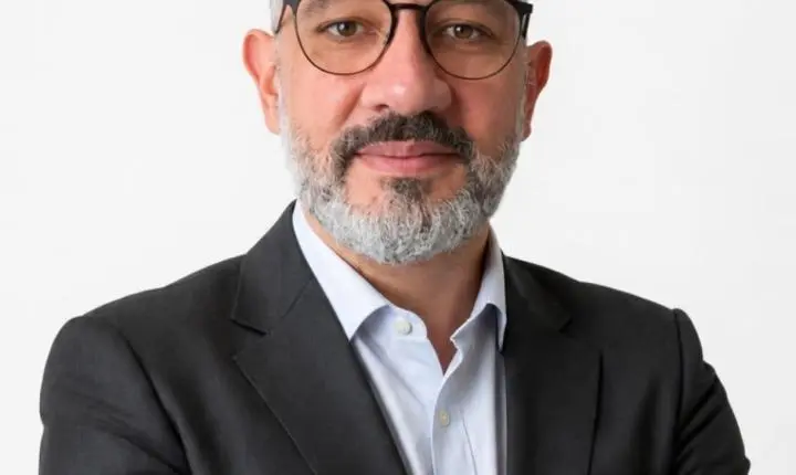 Aviva anuncia Leandro Branco Moreira como gerente Geral de Vendas e Canais Digitais