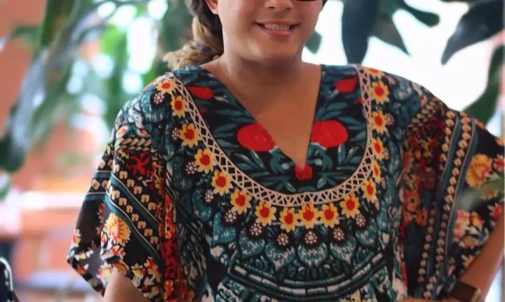 Avon traz experiência imersiva de perfumaria a Salvador com a nova Iconic Collection