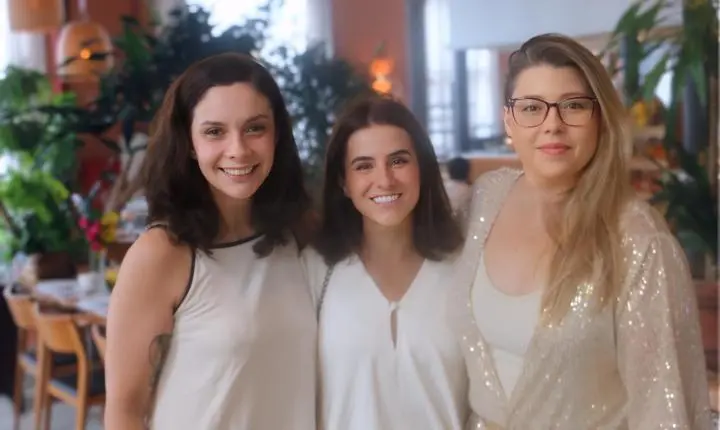 Avon traz experiência imersiva de perfumaria a Salvador com a nova Iconic Collection