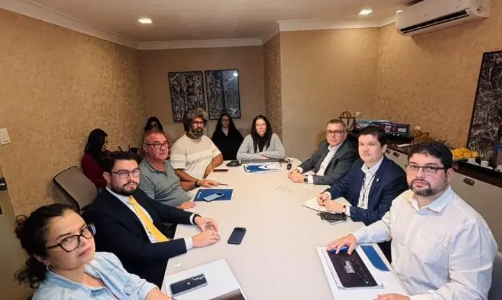 Band Bahia confirma primeiro debate entre candidatos ao Governo da Bahia para 9 de agosto