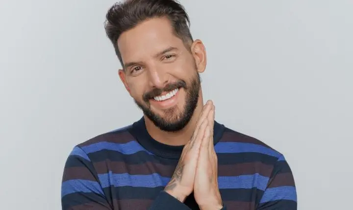 Banda EVA confirma dobradinha de shows no Carnaval de Pernambuco em 2027