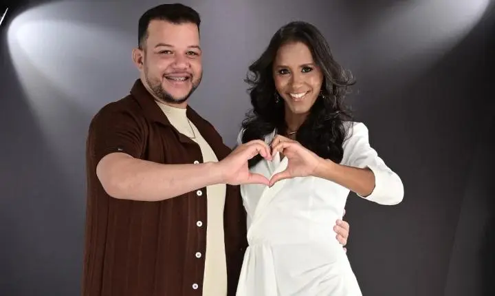 Banda Namoro Online anuncia novo CD e prepara DVD com proposta inédita