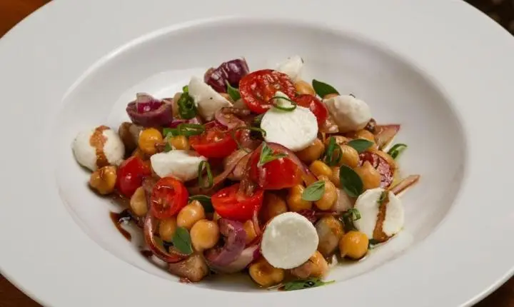 Bistrô Casa Tua segue tema da Restaurant Week e traz menu inspirado em culturas do mundo