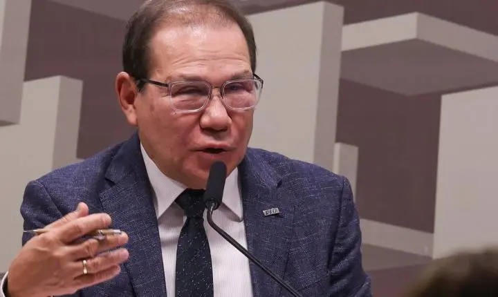 BRB precisa de R$ 8,8 bilhões para fazer frente a perdas com o Master