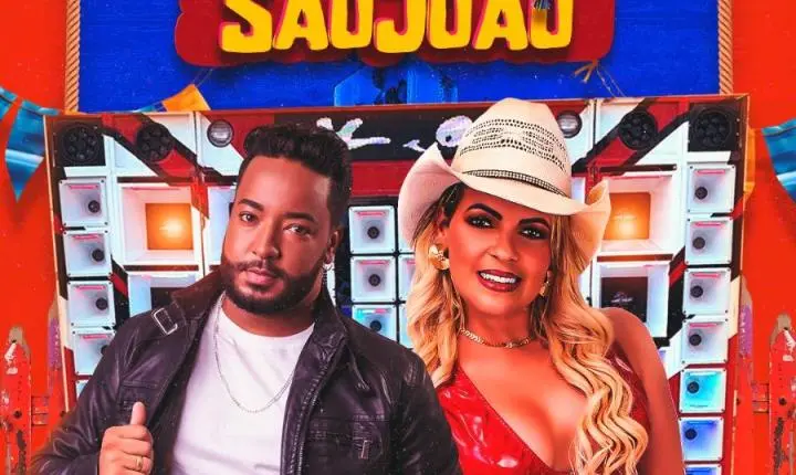 Bye Bye São João reúne música e tradição junina em Queimadas