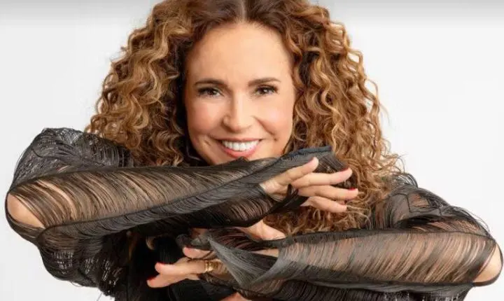 Camarote Baiano abrirá o Carnaval 2027 com baile à fantasia e show de Daniela Mercury