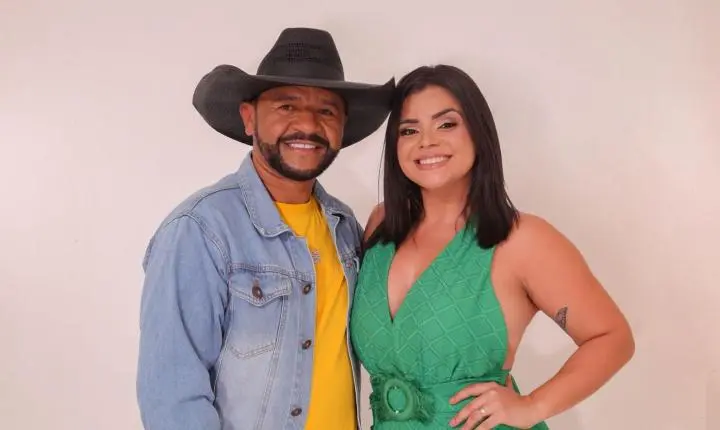 CANÁRIOS DO REINO escolhe o Pelourinho para viver novo capítulo e anuncia gravação de audiovisual com grandes convidados