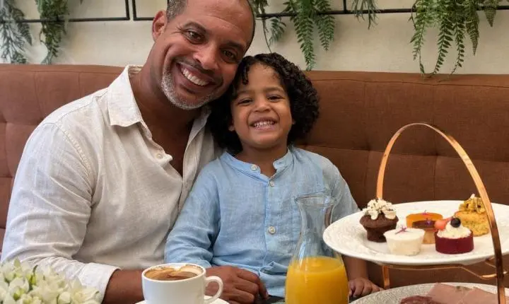 Canto Restaurante celebra o Dia dos Pais com café da manhã e almoço no Rio Vermelho