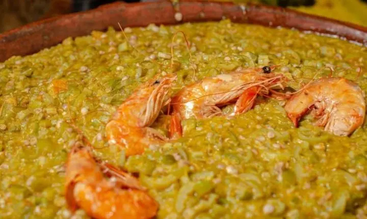Caruru da Feira de São Joaquim reúne samba, tradição e solidariedade com entrada gratuita