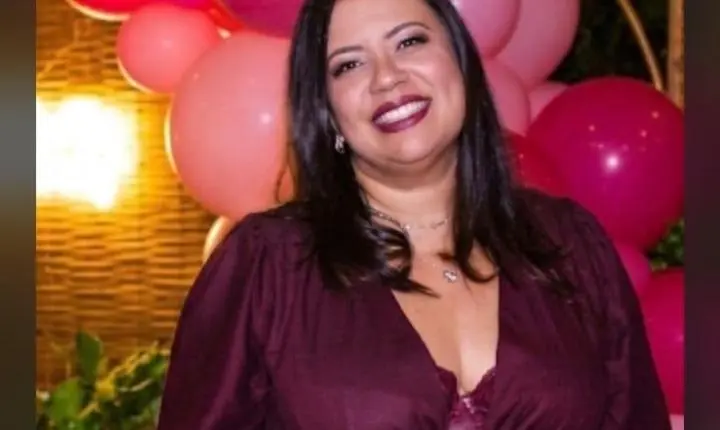 Chef Gleiciane Ramos reúne amigos para celebrar novo ciclo
