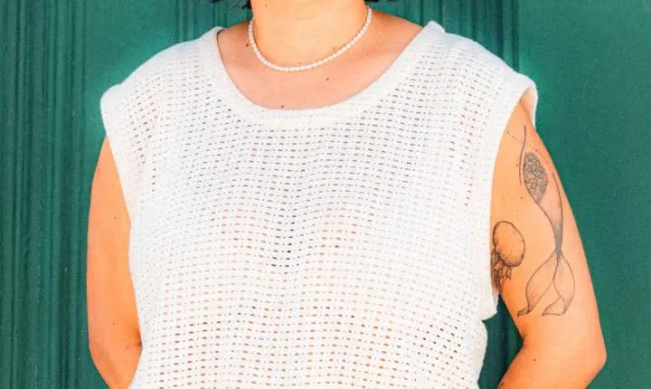 Chupito dedica a semana ao Dia da Mulher e abre domingo (8) para roda especial com Maira Lins e lançamento de drink exclusivo