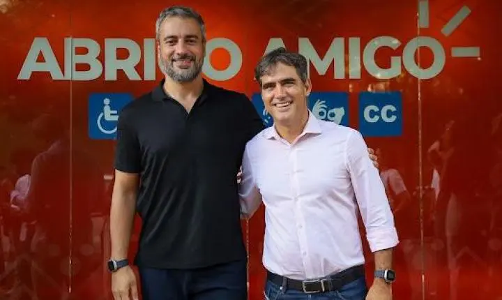 Claro e Eletromidia anunciam inauguração do projeto Abrigo Amigo em Salvador