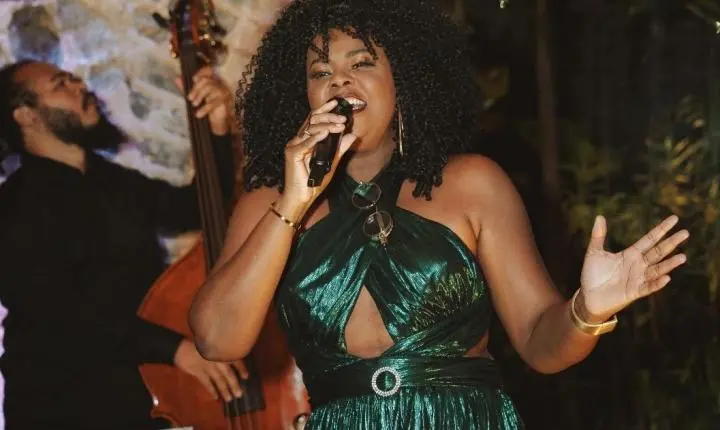 Cláudya Costta celebra duas grandes homenagens em semana especial em Salvador