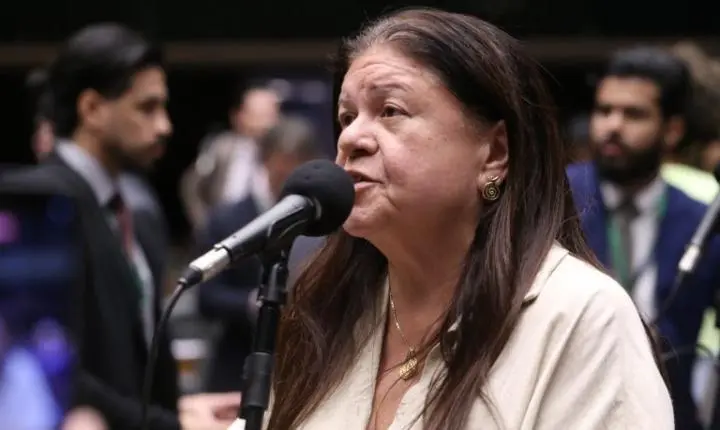 Comissão aprova projeto que reforça proteção a crianças e adolescentes órfãos