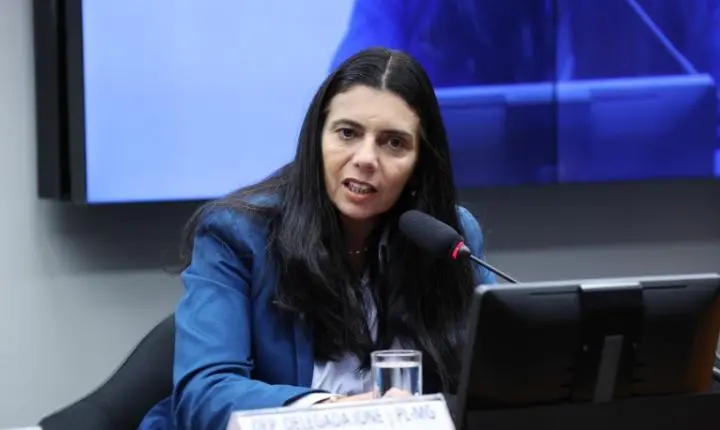 Comissão aprova regras para saída temporária de condenados por violência doméstica