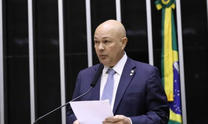 Comissão debate projeto que cria regras para contratos entre fornecedores e distribuidores