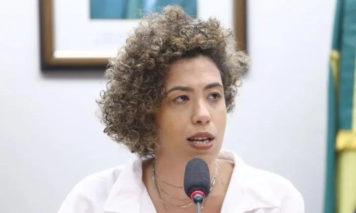 Comissão promove seminário sobre a Nova Economia
