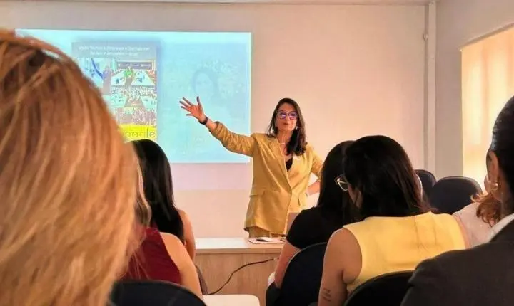 Como humanizar o atendimento na saúde?