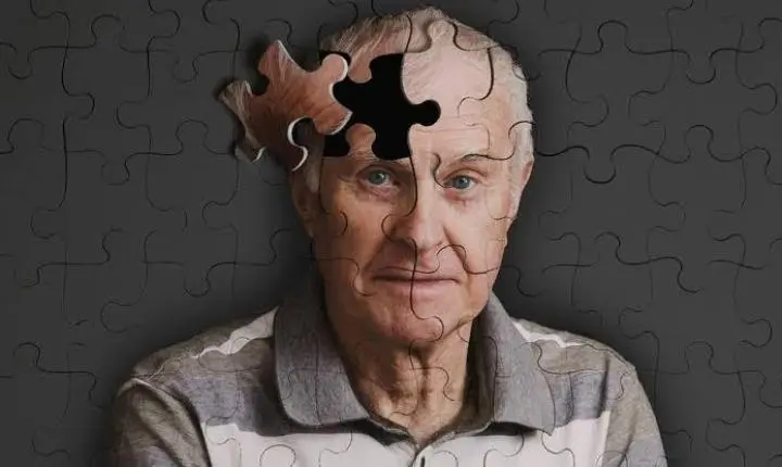 Como prevenir as demências sem o uso de medicamentos: