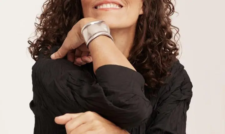 Concha para Todos: com preços populares, Zélia Duncan fará show inédito em Salvador em abril