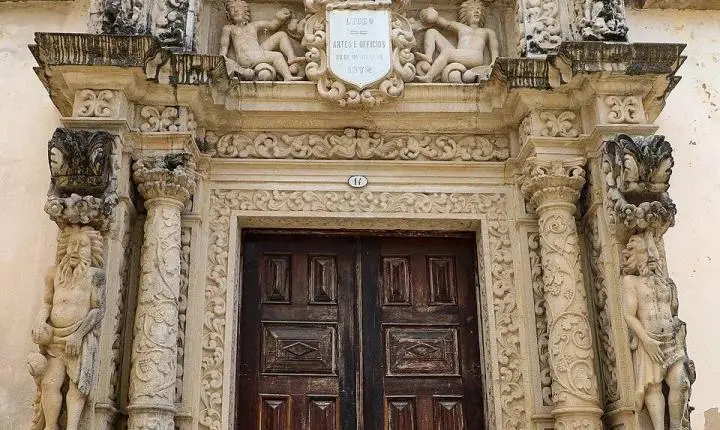Conexão das Artes esgota vagas e marca estreia da nova unidade da CAIXA Cultural Salvador no Pelourinho