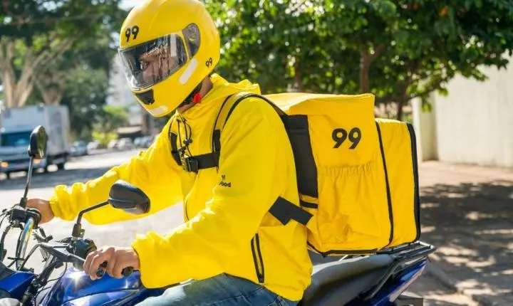 Confira os hábitos nas capitais do Norte e Nordeste quanto aos pedidos de café da manhã no delivery