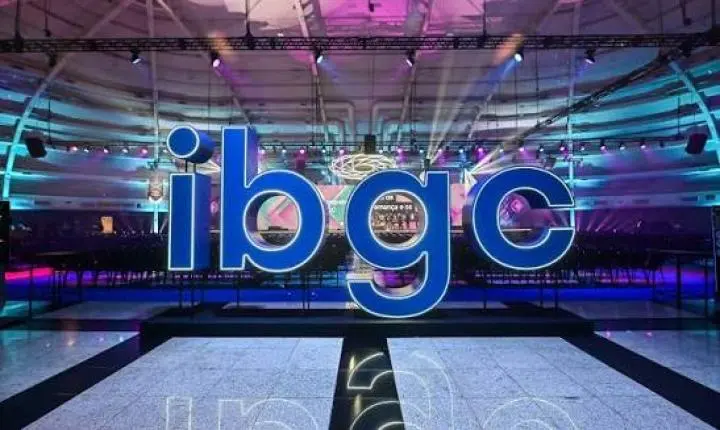 Congresso IBGC: o ser humano na liderança da transformação