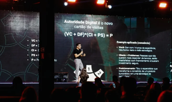 Consórcio avança entre investidores de alta renda