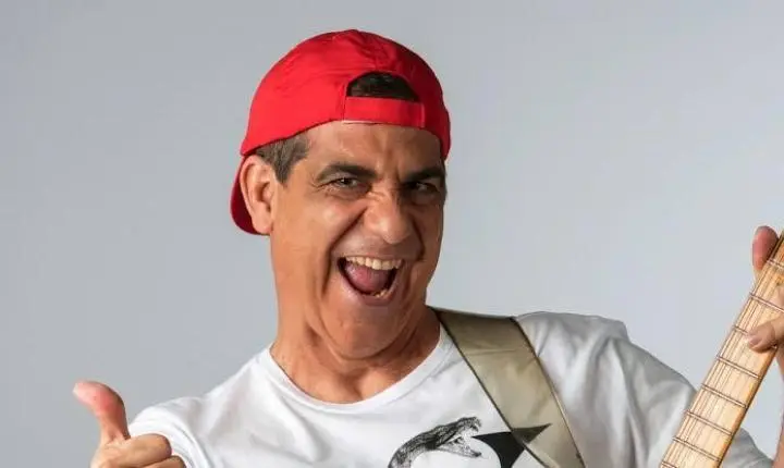 CORRIDA DE VILLAS CHEGA À SEGUNDA EDIÇÃO COM 5 KM DE PERCURSO, MÚSICA E SHOW DE DURVAL LELYS