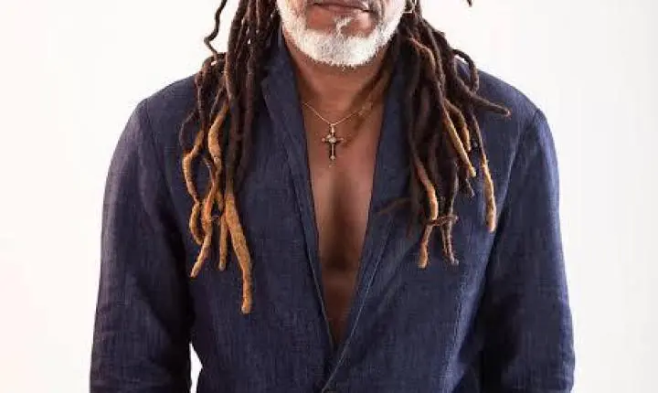 Costa do Sauípe Open 2026 anuncia programação musical com Carlinhos Brown, Vitor Kley e Jammil