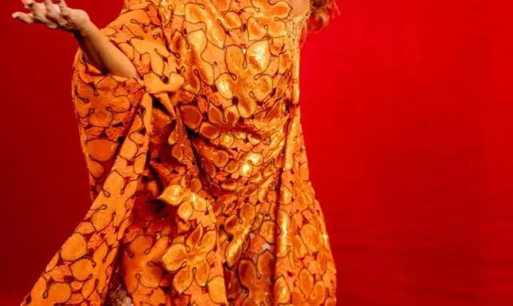 Daniela Mercury lança clipe de “Axé Salvador” em projeto audiovisual de “Cirandaia”
