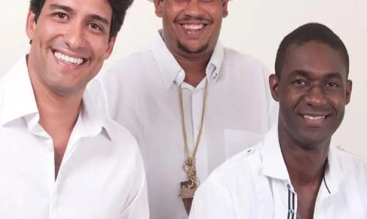 Danniel Vieira, Márcia Freire e Batifun animam a 6ª Feijoada do Amor do GACC-BA