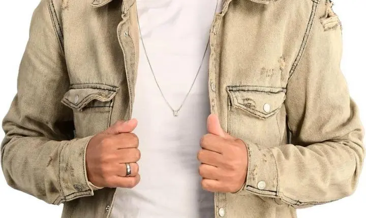 Davizinho lança primeiro audiovisual nesta quinta (21) em Lauro de Freitas