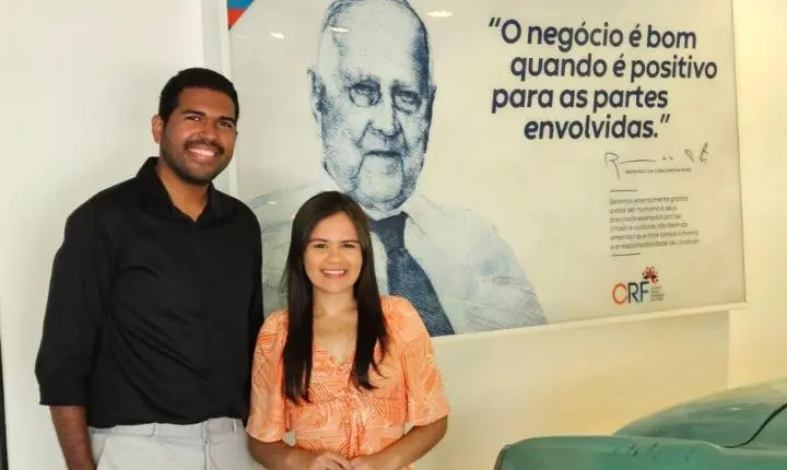 Dia do Jovem Aprendiz: trajetórias profissionais mostram impacto do programa na formação de jovens